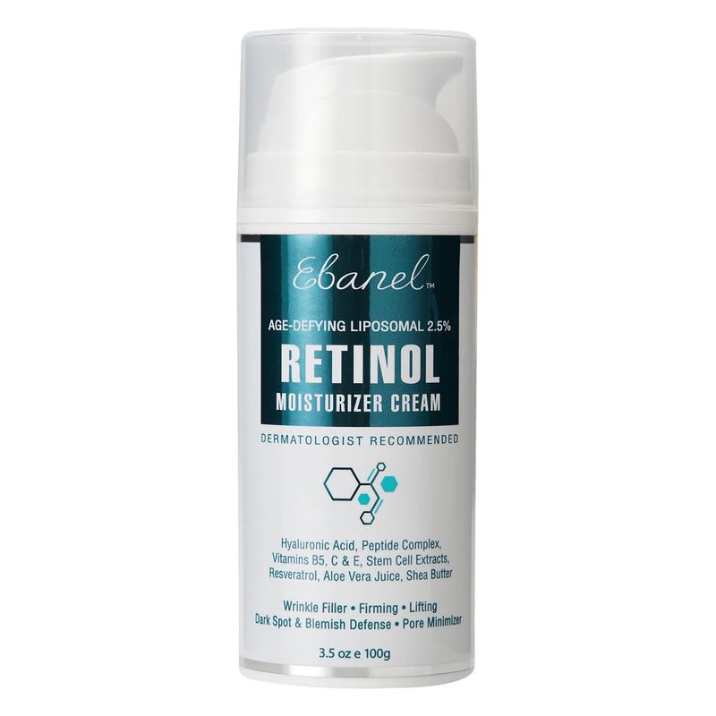 ebanel-retinol-moisturizer