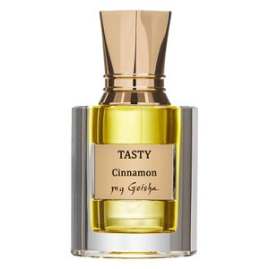 Alfaparf Milano Semi Di Lino Ulei Pentru Par Cre? Sau Ondulat 100ML