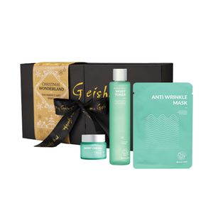 Indola Pigment Semi-Permanent Crea-Bold Teal Green 100ml
