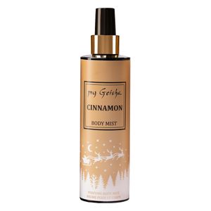 Indola Pigment Semi-Permanent Crea-Bold Turquoise Blue 100ml