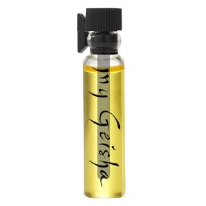 INDOLA VOPSEA PROFESSION 5.0 60ML