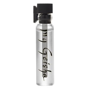 INDOLA VOPSEA PROFESSION 5.0+ 60ML