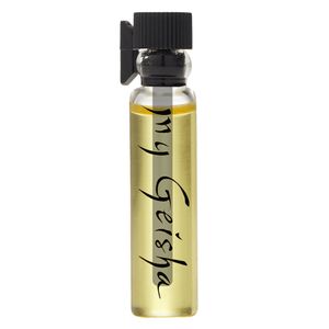 INDOLA VOPSEA PROFESSION 7.38+ 60ML