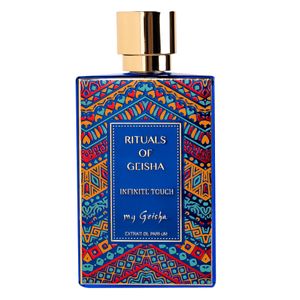 ItalWax Ceara Cartus Naturala 100ml