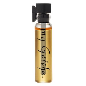 ItalWax Ceara Cartus Top Line Pearl 100ml