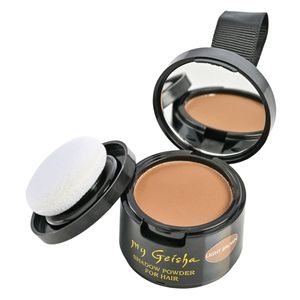 ItalWax Ceara Elastica Perle Ciocolata Alba 100gr