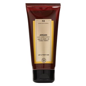 ItalWax Ceara Elastica Perle Pruna 1000g