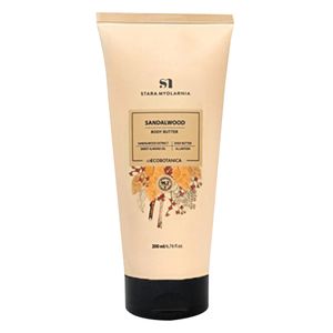 ItalWax Ceara Elastica Perle Roz 100gr