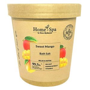 ItalWax Ceara Elastica Sintetica Orhidee 750Gr