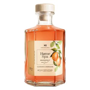ItalWax Ceara Flex Amber Cutie Metalica 400ml