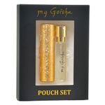 image-94b45df40aed4a979bb9687461c0959b