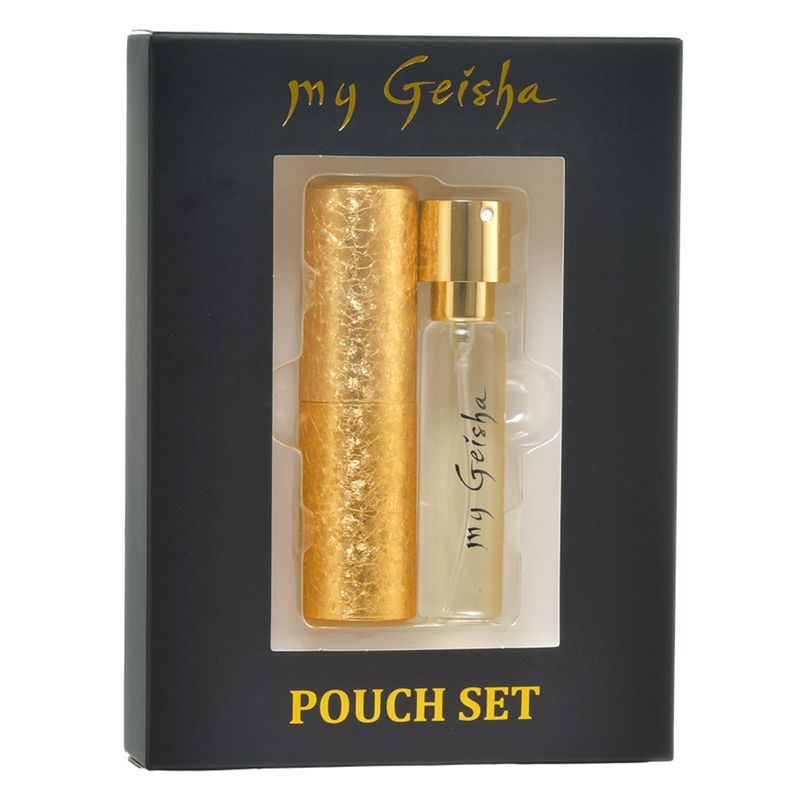 image-94b45df40aed4a979bb9687461c0959b