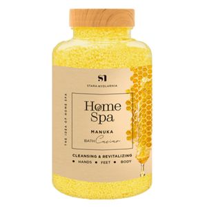 ItalWax Ceara Flex Oud Cutie Metalica 800ml