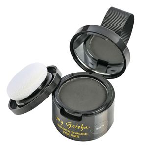 ItalWax Ceara Flex Sandal Nirvana Cutie Metalica 800ml