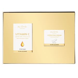 ItalWax Ceara Flex Vin Cutie Metalica 800ml