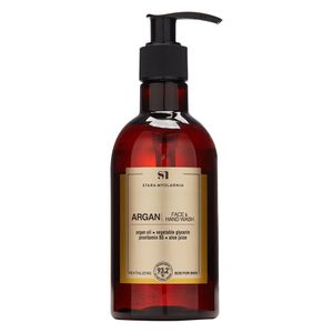 ItalWax Ceara Lavanda Nirvana Cutie Metalica 800ml