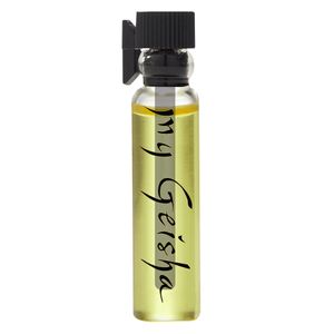 ItalWax Ceara Ulei De Masline Cutie Metalica 400ml