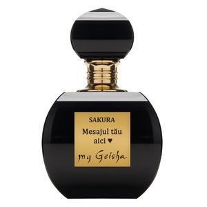 ItalWax Ceara Ulei De Masline Cutie Metalica 800ml