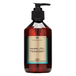 ItalWax Încalzitor De Ceara 400ml "Liberty"