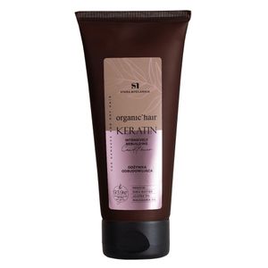 ItalWax Incalzitor De Ceara Mono Free