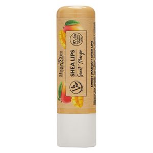 ItalWax Kit Pentru Epilat Sandal Nirvana