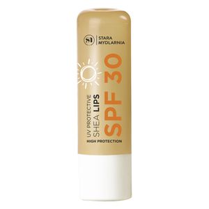 ItalWax Lotiune Concentrata Pentru Prevenirea Si Tratarea Firelor De Par Crescute Sub Piele 100ml