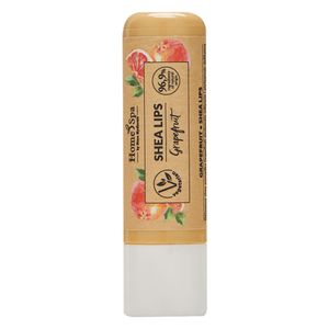 ItalWax Lotiune Dupa Epilare Argan Top Line 250ml