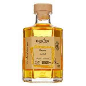 ItalWax Lotiune Dupa Epilare Oud Top 250ml