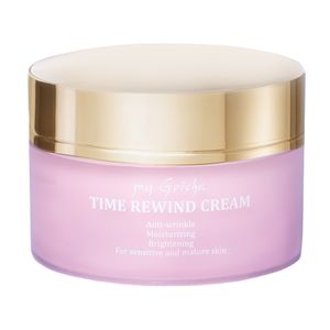 ItalWax Lumanare Pentru Masaj Lavanda Nirvana 50ml