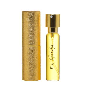 ItalWax Parafina Cu Aroma De Piersica 500ml