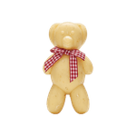 image-e617cfdb5dd24f5b82acb63141604c0b