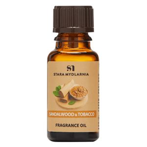 ItalWax Spuma Pre Epilare Cu Aroma De Lime 200ml