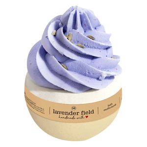 ItalWax Ulei Pre Epilare Sandalwood 250ml
