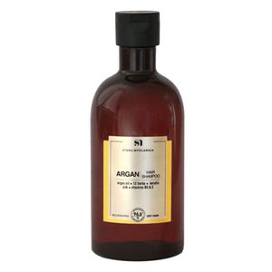 Jaguar Prestyle R1 plastic