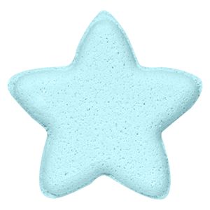 K18 Masca Profesionala Pentru Reparare Moleculara