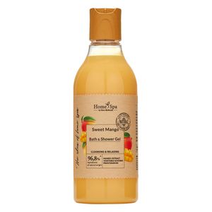 Kallos 1 Permanent 75ml