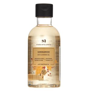 Kallos 2 Permanent 500ml
