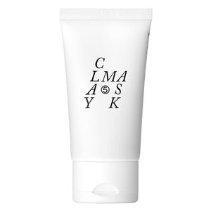 Kallos Algae Mask masca 1000ml