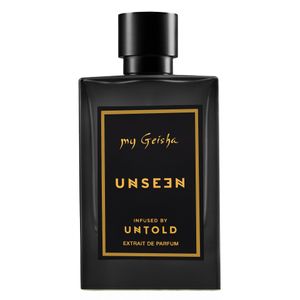 Kallos Argan Colour masca