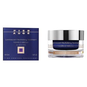 Kallos Blueberry Revitalizing masca 1000ml