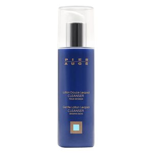 Kallos Caviar Masca 275ml