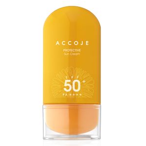 Kallos Colors Vopsea 1+1 5R 60ml