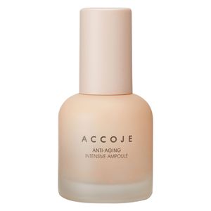 Kallos Colors Vopsea 1+1 6C 60ml