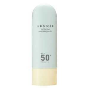 Kallos Colors Vopsea 1+1 7D 60ml