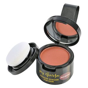 Kallos Colors Vopsea 1+1 7G 60ml