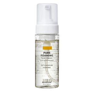 Kallos Colors Vopsea 1+1 7M 60ml