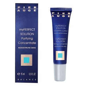 Kallos Colors Vopsea 1+1 7N 60ml