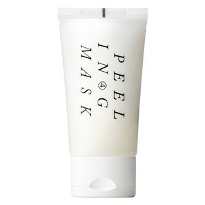 Kallos Colors Vopsea 1+1 7TR 60ml