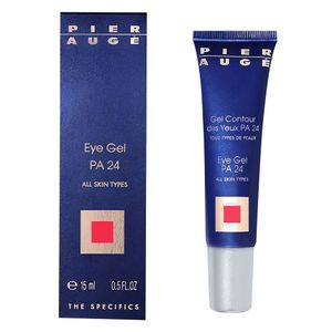 Kallos Colors Vopsea 1+1 8TR 60ml