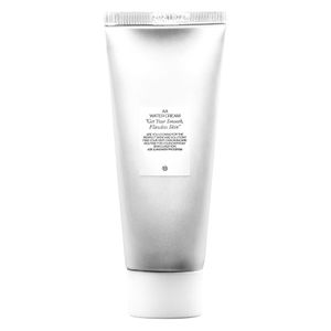Kallos Colors Vopsea 1+1 9TR 60ml